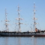 San Francisco Maritime National Historical Park