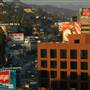 Sunset Blvd