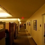 Corona City Hall