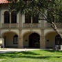 Corona Civic Center