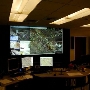 Corona Traffic Operations Center