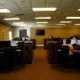 Corona Police Department