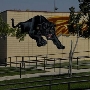 Corona High School