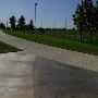 Santana Skate Park