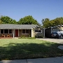 Corona Historic District