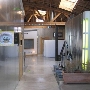 Resonate Studios
