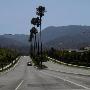 Corona Foothill Parkway