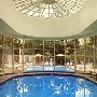 Warner Center Marriott