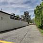 Immanuel Church - El Monte - Episcopal