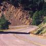Old McCloud Rd.