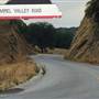 Carmel Valley Road / Monterey County Route G16