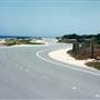 Sunset Drive - Monterey Bay Region