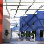 Jessup University