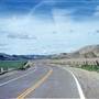 Highway 25 San Benito
