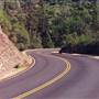 Jones Valley Rd. Shasta