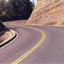 Jones Valley Rd. Shasta