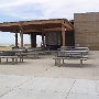 Bolsa Chica State Beach (SB) & Lifeguard Tower