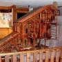 California State Mining and Mineral Museum Park Property