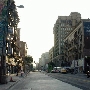 Broadway, Between Second & Fourth Streets
