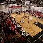 California State University, Northridge - CSUN (All Buildings & Facilities)