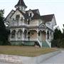 Angelino Heights - West Kensington Neighborhood