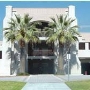 Glendale Civic Auditorium