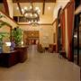 Holiday Inn Express San Clemente