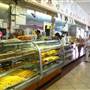 India Sweets & Spices