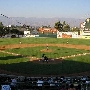 San Manuel Stadium