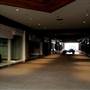 Redlands Mall - CLOSED
