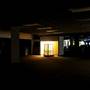 Redlands Mall - CLOSED