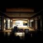 Redlands Mall - CLOSED