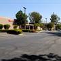 Redlands Mall - CLOSED
