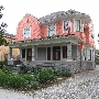West Adams Heritage Association - WAHA / North University Park Neighborhood