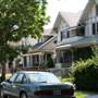 West Adams Neighborhood Historic District