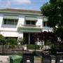 West Adams Neighborhood Historic District