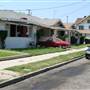 West Adams Neighborhood Historic District