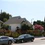West Adams Neighborhood Historic District