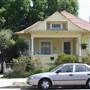 West Adams Neighborhood Historic District