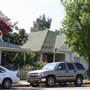 West Adams Neighborhood Historic District