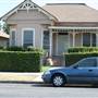 West Adams Neighborhood Historic District