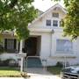 West Adams Neighborhood Historic District