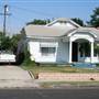 West Adams Neighborhood Historic District