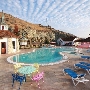 Madonna Inn