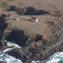 Point Cabrillo Light Station State Historic Park (SHP)