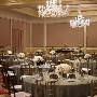 Langham Huntington Hotel, Pasadena