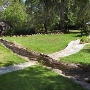 Stone House