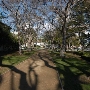 Beverly Gardens Park