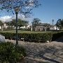 Roxbury Park & Community Center