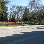 Roxbury Park & Community Center